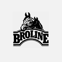 broline