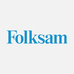 folksam