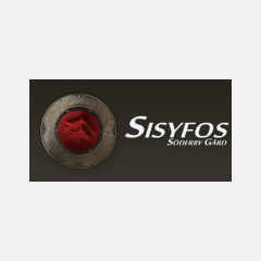 sisyfis